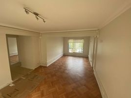 100 m² Office for sale in Costanera Center, Santiago, Santiago, Santiago