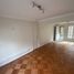 100 m² Office for sale in Costanera Center, Santiago, Santiago, Santiago