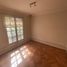 100 m² Office for sale in Costanera Center, Santiago, Santiago, Santiago
