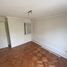 100 m² Office for sale in Costanera Center, Santiago, Santiago, Santiago