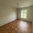 100 m² Office for sale in Costanera Center, Santiago, Santiago, Santiago