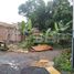  Land for sale in Depok, Sleman, Depok