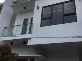 3 chambre Villa for sale in Jatiasih, Bekasi, Jatiasih