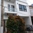 3 chambre Villa for sale in Jatiasih, Bekasi, Jatiasih