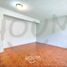 3 Habitación Casa en venta en San Jode de Maipo, Cordillera, San Jode de Maipo
