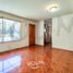 3 Habitación Casa en venta en San Jode de Maipo, Cordillera, San Jode de Maipo