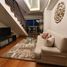 1 Schlafzimmer Wohnung zu vermieten in Makati City, Metro Manila, Makati City, Southern District, Metro Manila