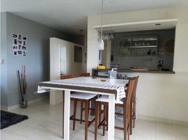 2 Habitación Apartamento en alquiler en Panamá, Río Abajo, Ciudad de Panamá, Panamá