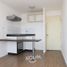 1 Bedroom Apartment for sale in Chile, Santiago, Santiago, Santiago, Chile