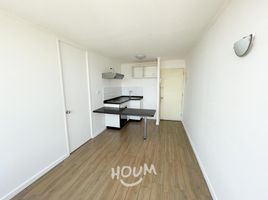 1 Bedroom Apartment for sale in Chile, Santiago, Santiago, Santiago, Chile