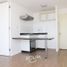 1 Bedroom Apartment for sale in Chile, Santiago, Santiago, Santiago, Chile