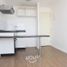 1 Bedroom Apartment for sale in Chile, Santiago, Santiago, Santiago, Chile