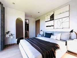 2 Schlafzimmer Appartement zu verkaufen in Benito Juarez, Mexico City, Benito Juarez