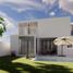 4 Habitación Villa en venta en Tixpehual, Yucatán, Tixpehual