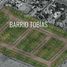  Terreno (Parcela) en venta en San Rafael, Mendoza, San Rafael