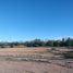  Terreno (Parcela) en venta en San Rafael, Mendoza, San Rafael