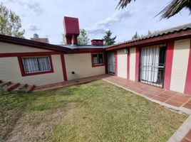 6 Bedroom House for rent in San Luis, La Capital, San Luis