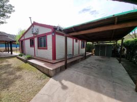 6 Schlafzimmer Haus zu vermieten in San Luis, La Capital, San Luis