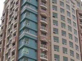  Condo for sale in Muntinlupa City, Metro Manila, Muntinlupa City