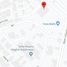  Condo for sale in Muntinlupa City, Metro Manila, Muntinlupa City