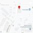  Condo for sale in Muntinlupa City, Metro Manila, Muntinlupa City