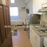  Departamento en venta en Quezon City, Metro Manila, Quezon City
