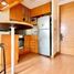 1 Habitación Apartamento en venta en Santiago, Santiago, Santiago, Santiago