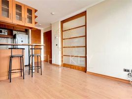 1 Habitación Apartamento en venta en Santiago, Santiago, Santiago, Santiago