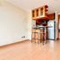 1 Habitación Apartamento en venta en Santiago, Santiago, Santiago, Santiago