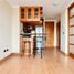 1 Habitación Apartamento en venta en Santiago, Santiago, Santiago, Santiago