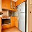 1 Habitación Apartamento en venta en Santiago, Santiago, Santiago, Santiago