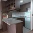1 Habitación Departamento en venta en Santiago, Puente Alto, Cordillera, Santiago