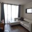 1 Habitación Departamento en venta en Santiago, Puente Alto, Cordillera, Santiago