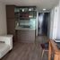 1 Habitación Departamento en venta en Santiago, Puente Alto, Cordillera, Santiago