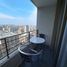 1 Habitación Departamento en venta en Santiago, Puente Alto, Cordillera, Santiago
