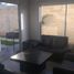 3 Schlafzimmer Villa zu vermieten in Allende, Guanajuato, Allende