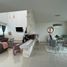 4 Schlafzimmer Haus zu verkaufen in Morelia, Michoacan, Morelia, Michoacan