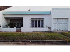 1 Bedroom Villa for sale in General Pueyrredon, Buenos Aires, General Pueyrredon