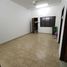 3 Habitación Casa en venta en Johor Bahru, Johor, Bandar Johor Bahru, Johor Bahru