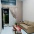 4 Kamar Vila for sale in Tenggilis Mejoyo, East Jawa, Tenggilis Mejoyo