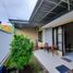 4 Kamar Vila for sale in Tenggilis Mejoyo, East Jawa, Tenggilis Mejoyo