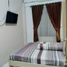 4 Kamar Vila for sale in Tenggilis Mejoyo, East Jawa, Tenggilis Mejoyo