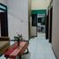 4 Kamar Vila for sale in Tenggilis Mejoyo, East Jawa, Tenggilis Mejoyo