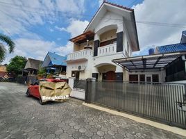 2 Bedroom House for sale in Seyegan, Yogyakarta, Seyegan, Sleman