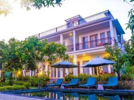 10 Bedroom Villa for sale in Klungkung, Bali, Nusa Penida, Klungkung