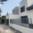 Maison 3 chambre à vendre à Atizapan De Zaragoza, Mexico, Atizapan De Zaragoza, Mexico