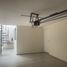 Maison 3 chambre à vendre à Atizapan De Zaragoza, Mexico, Atizapan De Zaragoza, Mexico