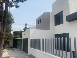 Maison 3 chambre à vendre à Atizapan De Zaragoza, Mexico, Atizapan De Zaragoza, Mexico