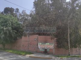  Terreno (Parcela) en venta en Huaura, Lima, Sayan, Huaura