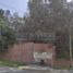  Land for sale in Sayan, Lima, Sayan